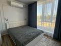 2-комнатная квартира · 50 м² · 6/10 этаж, Назарбаева 36 — Между Маметова и Райымбек за 400 000 ₸ в Алматы, Медеуский р-н