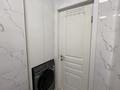 2-комнатная квартира · 50 м² · 6/10 этаж, Назарбаева 36 — Между Маметова и Райымбек за 400 000 ₸ в Алматы, Медеуский р-н — фото 12