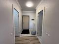2-комнатная квартира · 50 м² · 6/10 этаж, Назарбаева 36 — Между Маметова и Райымбек за 400 000 ₸ в Алматы, Медеуский р-н — фото 13
