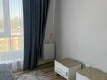 2-комнатная квартира · 50 м² · 6/10 этаж, Назарбаева 36 — Между Маметова и Райымбек за 400 000 ₸ в Алматы, Медеуский р-н — фото 2