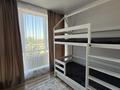 2-комнатная квартира · 50 м² · 6/10 этаж, Назарбаева 36 — Между Маметова и Райымбек за 400 000 ₸ в Алматы, Медеуский р-н — фото 3