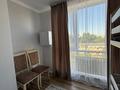 2-комнатная квартира · 50 м² · 6/10 этаж, Назарбаева 36 — Между Маметова и Райымбек за 400 000 ₸ в Алматы, Медеуский р-н — фото 4