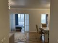 2-комнатная квартира · 50 м² · 6/10 этаж, Назарбаева 36 — Между Маметова и Райымбек за 400 000 ₸ в Алматы, Медеуский р-н — фото 6
