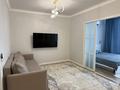 2-комнатная квартира · 50 м² · 6/10 этаж, Назарбаева 36 — Между Маметова и Райымбек за 400 000 ₸ в Алматы, Медеуский р-н — фото 7