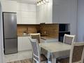2-комнатная квартира · 50 м² · 6/10 этаж, Назарбаева 36 — Между Маметова и Райымбек за 400 000 ₸ в Алматы, Медеуский р-н — фото 8