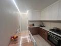 3-бөлмелі пәтер · 65 м² · 5/9 қабат, Жамбыла, бағасы: 30.6 млн ₸ в Петропавловске — фото 11