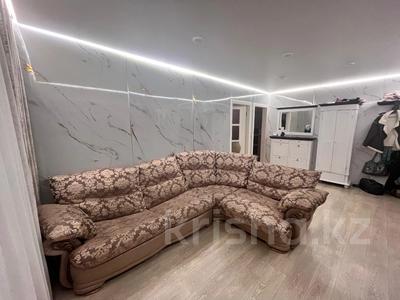 3-бөлмелі пәтер · 65 м² · 5/9 қабат, Жамбыла, бағасы: 30.6 млн ₸ в Петропавловске
