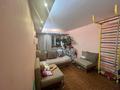 3-бөлмелі пәтер · 65 м² · 5/9 қабат, Жамбыла, бағасы: 30.6 млн ₸ в Петропавловске — фото 5