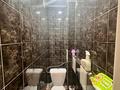 3-бөлмелі пәтер · 65 м² · 5/9 қабат, Жамбыла, бағасы: 30.6 млн ₸ в Петропавловске — фото 13