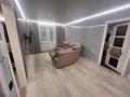 3-бөлмелі пәтер · 65 м² · 5/9 қабат, Жамбыла, бағасы: 30.6 млн ₸ в Петропавловске — фото 4