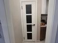 3-бөлмелі пәтер · 65 м² · 5/9 қабат, Жамбыла, бағасы: 30.6 млн ₸ в Петропавловске — фото 8
