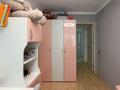 3-комнатная квартира · 54 м² · 3/4 этаж, Айманова — Тимирязева за 42 млн ₸ в Алматы, Бостандыкский р-н — фото 13