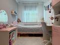 3-комнатная квартира · 54 м² · 3/4 этаж, Айманова — Тимирязева за 42 млн ₸ в Алматы, Бостандыкский р-н — фото 11