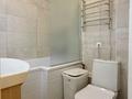 3-комнатная квартира · 54 м² · 3/4 этаж, Айманова — Тимирязева за 42 млн ₸ в Алматы, Бостандыкский р-н — фото 20