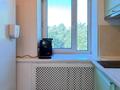 3-комнатная квартира · 54 м² · 3/4 этаж, Айманова — Тимирязева за 42 млн ₸ в Алматы, Бостандыкский р-н — фото 9