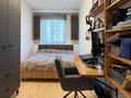 3-комнатная квартира · 54 м² · 3/4 этаж, Айманова — Тимирязева за 42 млн ₸ в Алматы, Бостандыкский р-н — фото 14