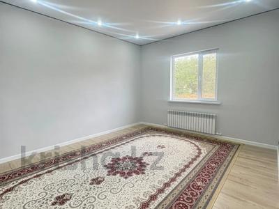 Жеке үй · 2 бөлме · 70 м² · 10 жүзд., Жилой массив Акжар - 2, бағасы: 19 млн ₸ в Актобе