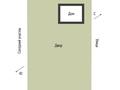Жеке үй · 2 бөлме · 70 м² · 10 жүзд., Жилой массив Акжар - 2, бағасы: 19 млн ₸ в Актобе — фото 12
