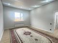 Жеке үй · 2 бөлме · 70 м² · 10 жүзд., Жилой массив Акжар - 2, бағасы: 19 млн ₸ в Актобе — фото 2