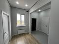 Жеке үй · 2 бөлме · 70 м² · 10 жүзд., Жилой массив Акжар - 2, бағасы: 19 млн ₸ в Актобе — фото 9