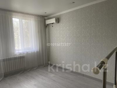 1-комнатная квартира · 37 м² · 2/4 этаж, Коктем 20 за 11 млн ₸ в Жанаозен