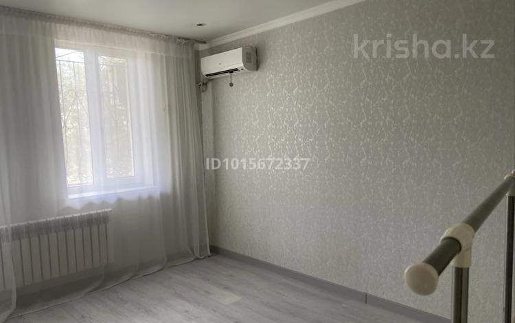 1-комнатная квартира · 37 м² · 2/4 этаж, Коктем 20 за 11 млн ₸ в Жанаозен — фото 2