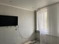 1-комнатная квартира · 37 м² · 2/4 этаж, Коктем 20 за 11 млн ₸ в Жанаозен — фото 3