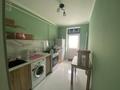 1-комнатная квартира · 37 м² · 2/4 этаж, Коктем 20 за 11 млн ₸ в Жанаозен — фото 6
