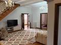 Жеке үй · 5 бөлме · 250 м² · 7 жүзд., Сусар 8 — Сусар, бағасы: 500 000 ₸ в Каскелене