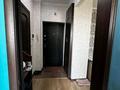 1-комнатная квартира · 37 м² · 5/5 этаж, мкр Зердели, Мкр Зердели (Алгабас-6) — Момышулы за 23.5 млн ₸ в Алматы, Алатауский р-н — фото 5