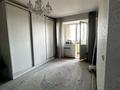 1-комнатная квартира · 37 м² · 5/5 этаж, мкр Зердели, Мкр Зердели (Алгабас-6) — Момышулы за 23.5 млн ₸ в Алматы, Алатауский р-н — фото 6