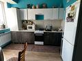 1-комнатная квартира · 37 м² · 5/5 этаж, мкр Зердели, Мкр Зердели (Алгабас-6) — Момышулы за 23.5 млн ₸ в Алматы, Алатауский р-н — фото 2