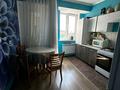1-комнатная квартира · 37 м² · 5/5 этаж, мкр Зердели, Мкр Зердели (Алгабас-6) — Момышулы за 23.5 млн ₸ в Алматы, Алатауский р-н