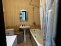 1-комнатная квартира · 37 м² · 5/5 этаж, мкр Зердели, Мкр Зердели (Алгабас-6) — Момышулы за 23.5 млн ₸ в Алматы, Алатауский р-н — фото 9