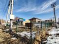 Кеңселер, қоймалар, медорталықтар мен дәріханалар · 80 м², бағасы: 29.5 млн ₸ в Жибек Жолы — фото 4