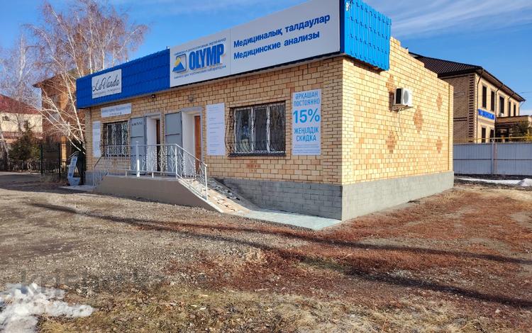 Кеңселер, қоймалар, медорталықтар мен дәріханалар · 80 м², бағасы: 29.5 млн ₸ в Жибек Жолы — фото 5