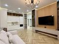 2-комнатная квартира · 50 м² · 3/14 этаж, Утепова 31 за 41.5 млн ₸ в Алматы