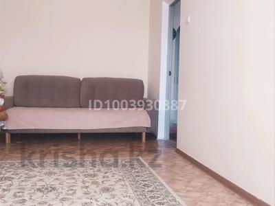 2-комнатная квартира · 47 м² · 4/5 этаж, мкр Шанхай, Казангапа 40 за 10.8 млн 〒 в Актобе