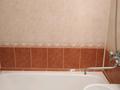 2-бөлмелі пәтер · 47 м² · 4/5 қабат, мкр Шанхай, Казангапа, бағасы: 8.5 млн ₸ в Актобе — фото 8