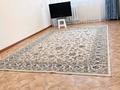 2-бөлмелі пәтер · 47 м² · 4/5 қабат, мкр Шанхай, Казангапа, бағасы: 8.5 млн ₸ в Актобе