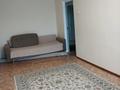 2-бөлмелі пәтер · 47 м² · 4/5 қабат, мкр Шанхай, Казангапа, бағасы: 8.5 млн ₸ в Актобе — фото 2