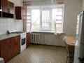 2-бөлмелі пәтер · 47 м² · 4/5 қабат, мкр Шанхай, Казангапа, бағасы: 8.5 млн ₸ в Актобе — фото 3