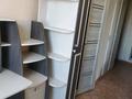 2-бөлмелі пәтер · 47 м² · 4/5 қабат, мкр Шанхай, Казангапа, бағасы: 8.5 млн ₸ в Актобе — фото 5