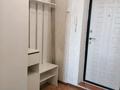 2-бөлмелі пәтер · 47 м² · 4/5 қабат, мкр Шанхай, Казангапа, бағасы: 8.5 млн ₸ в Актобе — фото 7