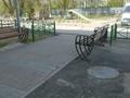 2-бөлмелі пәтер · 47 м² · 4/5 қабат, мкр Шанхай, Казангапа, бағасы: 8.5 млн ₸ в Актобе — фото 10