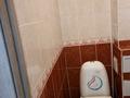 2-бөлмелі пәтер · 47 м² · 4/5 қабат, мкр Шанхай, Казангапа, бағасы: 8.5 млн ₸ в Актобе — фото 9