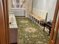 3-комнатная квартира · 65.9 м² · 1/9 этаж, Аузова 167/68 за 25 млн ₸ в Экибастузе