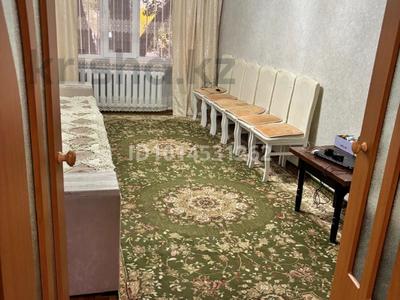 3-комнатная квартира · 65.9 м² · 1/9 этаж, Аузова 167/68 за 25 млн ₸ в Экибастузе