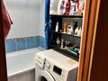 3-комнатная квартира · 65.9 м² · 1/9 этаж, Аузова 167/68 за 25 млн ₸ в Экибастузе — фото 10