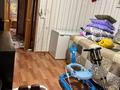 3-комнатная квартира · 65.9 м² · 1/9 этаж, Аузова 167/68 за 25 млн ₸ в Экибастузе — фото 16